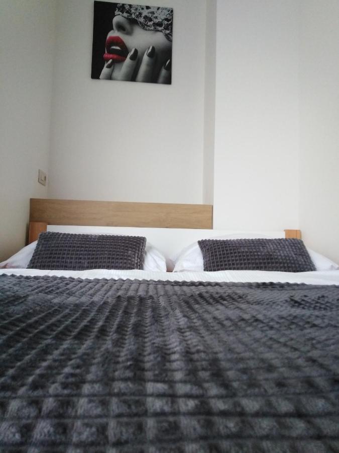 Apartament Premium 72 Zator Exterior photo