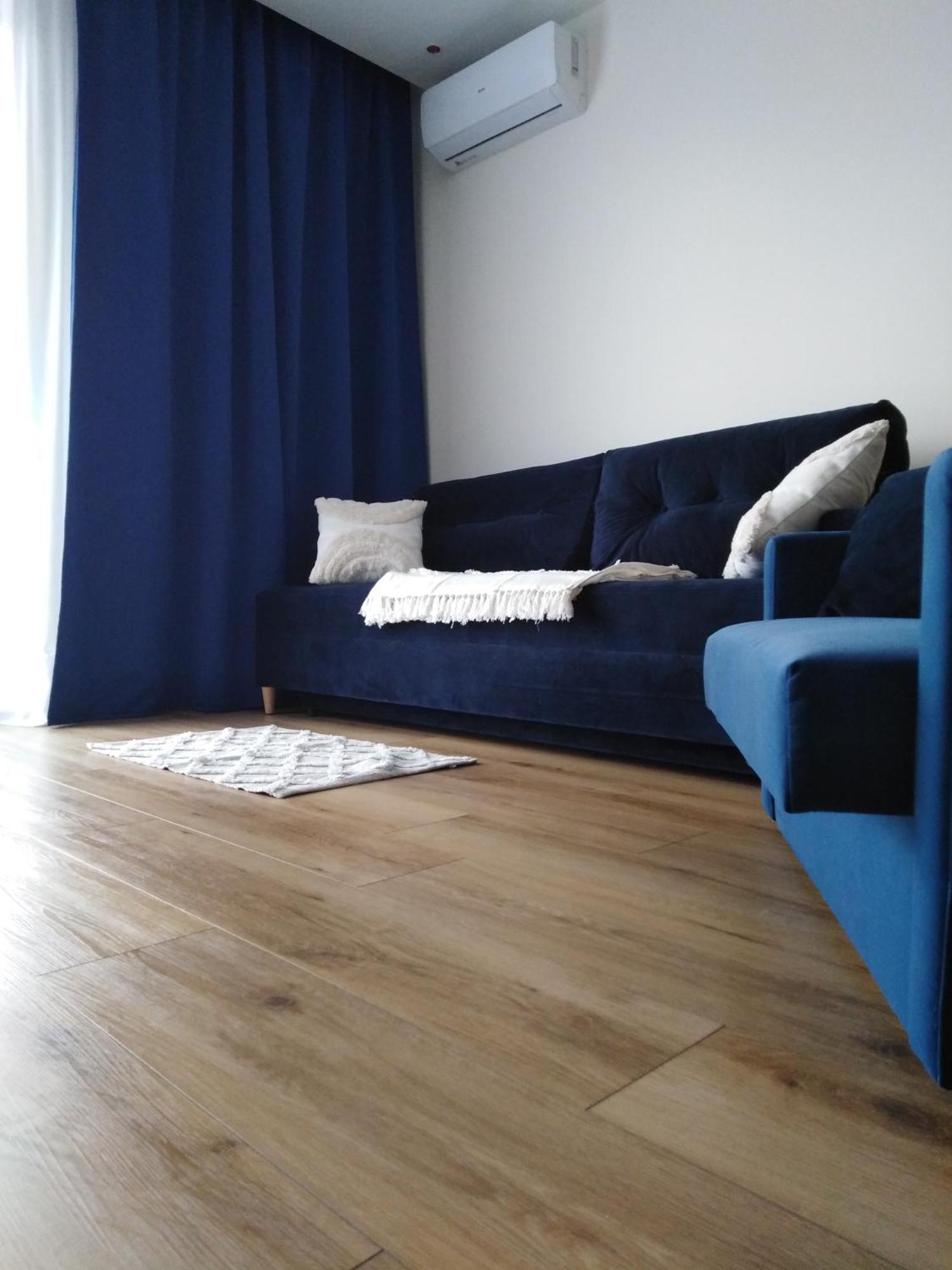 Apartament Premium 72 Zator Exterior photo